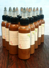 Load image into Gallery viewer, Stingless Bee Attractant Spray