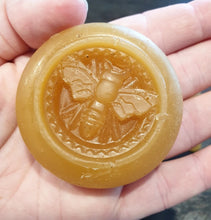 Load image into Gallery viewer, Native Bee Propolis