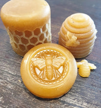 Load image into Gallery viewer, Native Bee Propolis