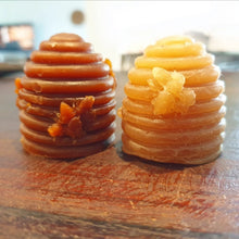 Load image into Gallery viewer, AA (Austroplebeia Australis) Propolis
