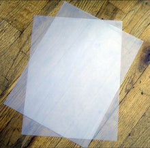 Load image into Gallery viewer, Native Bee Hive Viewing Panel

